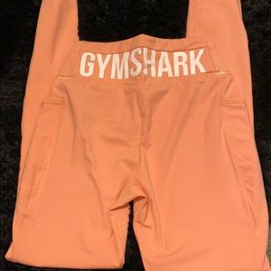 Gymshark
